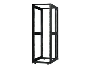 APC NetShelter SX - miniature 5