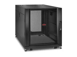 APC NetShelter SX - miniature 3