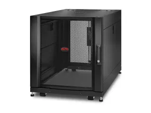 APC NetShelter SX - miniature 5