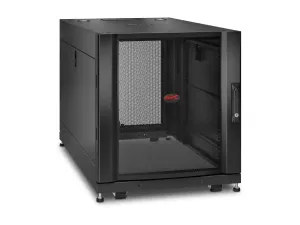 APC NetShelter SX - miniature 2