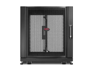 APC NetShelter SX - miniature 1