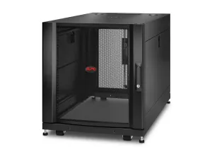 APC NetShelter SX - miniature 4