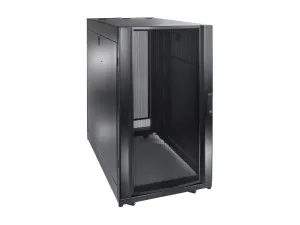 APC NetShelter SX - miniature 5