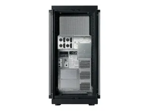 APC NetShelter SX - miniature 2