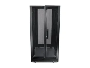 APC NetShelter SX - miniature 4