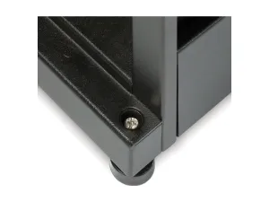 APC NetShelter SX - miniature 3