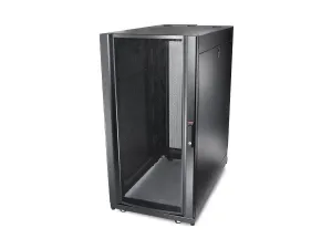 APC NetShelter SX - miniature 3