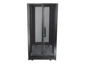 APC NetShelter SX - miniature 5