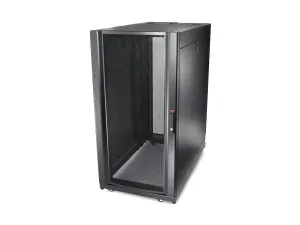 APC NetShelter SX - miniature 2
