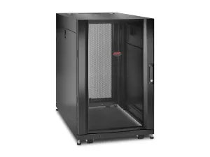 APC NetShelter SX - miniature 2