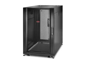 APC NetShelter SX - miniature 5