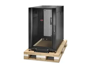 APC NetShelter SX - miniature 5