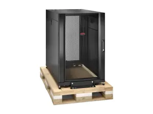 APC NetShelter SX - miniature 2