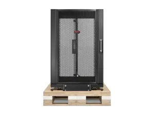 APC NetShelter SX - miniature 1
