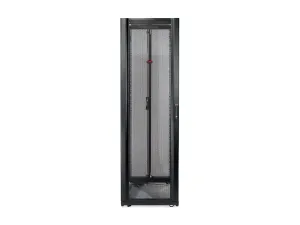 APC NetShelter SX - miniature 1