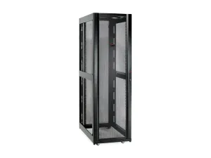 APC NetShelter SX - miniature 5