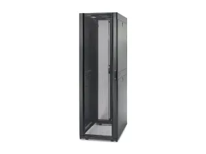 APC NetShelter SX - miniature 2