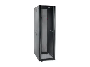 APC NetShelter SX - miniature 3