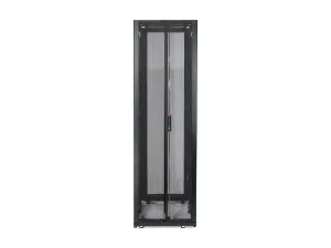 APC NetShelter SX - miniature 4