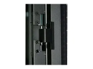 APC NetShelter SX Deep Enclosure Without Sides - miniature 5