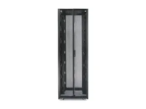 APC NetShelter SX Enceinte avec côtés - miniature 4