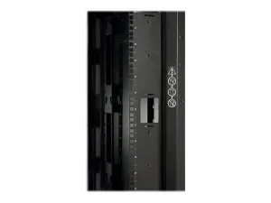 APC NetShelter SX - miniature 3