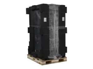 APC NetShelter SX - miniature 2