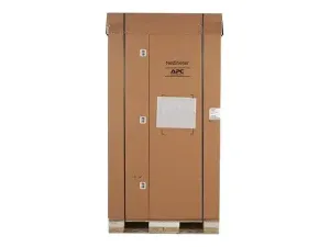 APC NetShelter SX - miniature 1