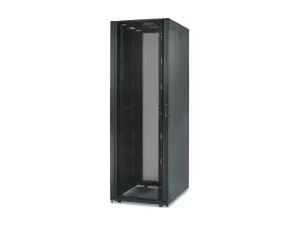 APC NetShelter SX Enclosure - miniature 2