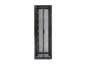 APC NetShelter SX Enclosure - miniature 3