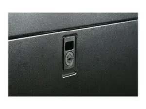 APC NetShelter SX Enclosure - miniature 4