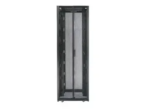 APC NetShelter SX Enclosure - miniature 5