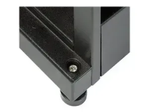 APC NetShelter SX Enclosure - miniature 3