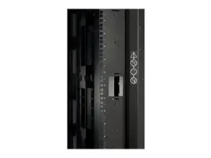 APC NetShelter SX Enclosure - miniature 2