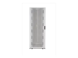 APC NetShelter SX - miniature 1