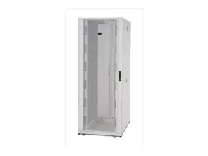 APC NetShelter SX - miniature 5