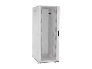 APC NetShelter SX - miniature 3