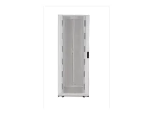 APC NetShelter SX - miniature 2