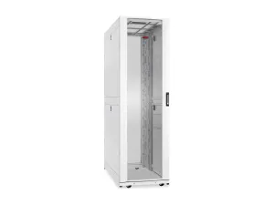 APC NetShelter SX Deep Enclosure with Sides - miniature 5