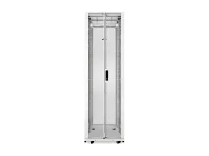 APC NetShelter SX Deep Enclosure with Sides - miniature 4