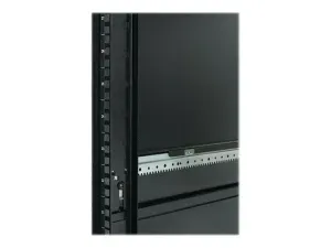 APC NetShelter SX Enclosure - miniature 1