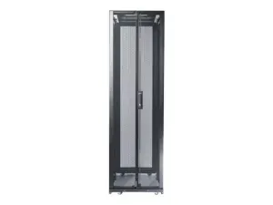 APC NetShelter SX Enclosure - miniature 3