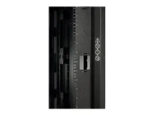 APC NetShelter SX - miniature 4