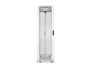 APC NetShelter SX - miniature 1