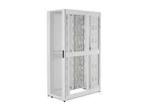 APC NetShelter SX - miniature 5