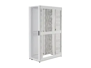 APC NetShelter SX - miniature 4