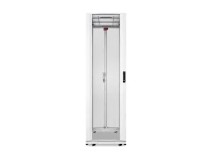 APC NetShelter SX - miniature 3
