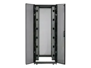 APC NetShelter SX Enclosure - miniature 3