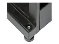 APC NetShelter SX - miniature 2