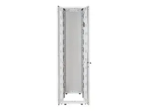 APC NetShelter SX - miniature 5